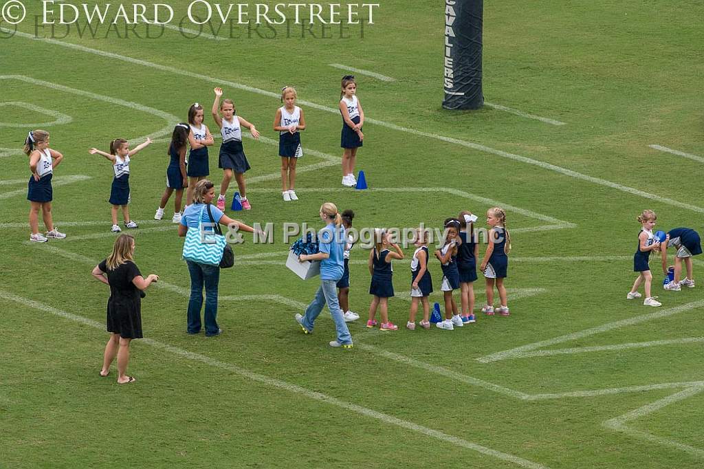 Dist 6 Jamboree 606.jpg